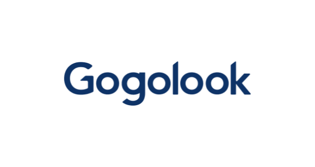 Gogolook