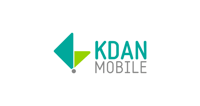 KDAN