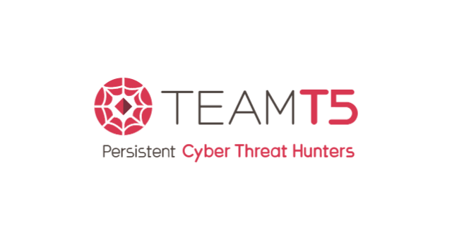 TeamT5